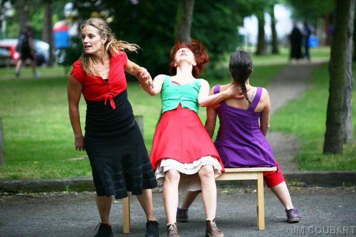 Diapositive suivante